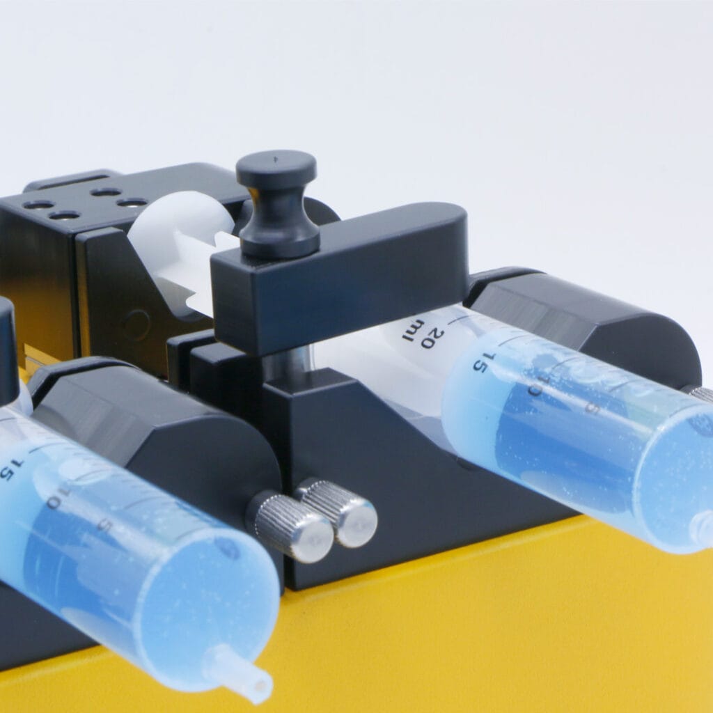 Lab Pumper Latest Syringe Pump Innovations & Applications – Blog